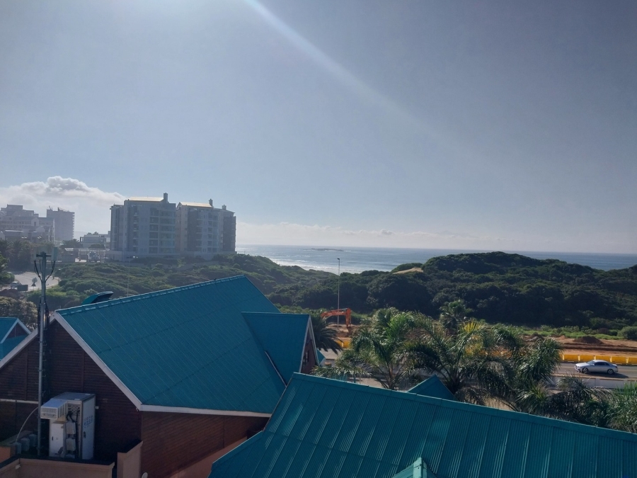 2 Bedroom Property for Sale in Boland Park Western Cape